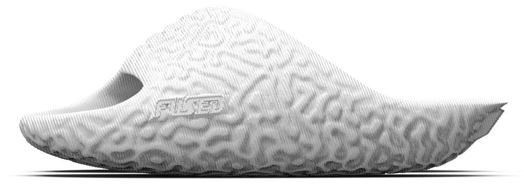 Gyri-White