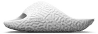 Gyri-White