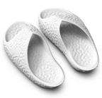 Gyri-White