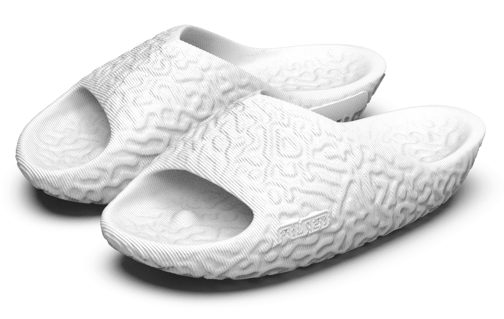 Gyri-White