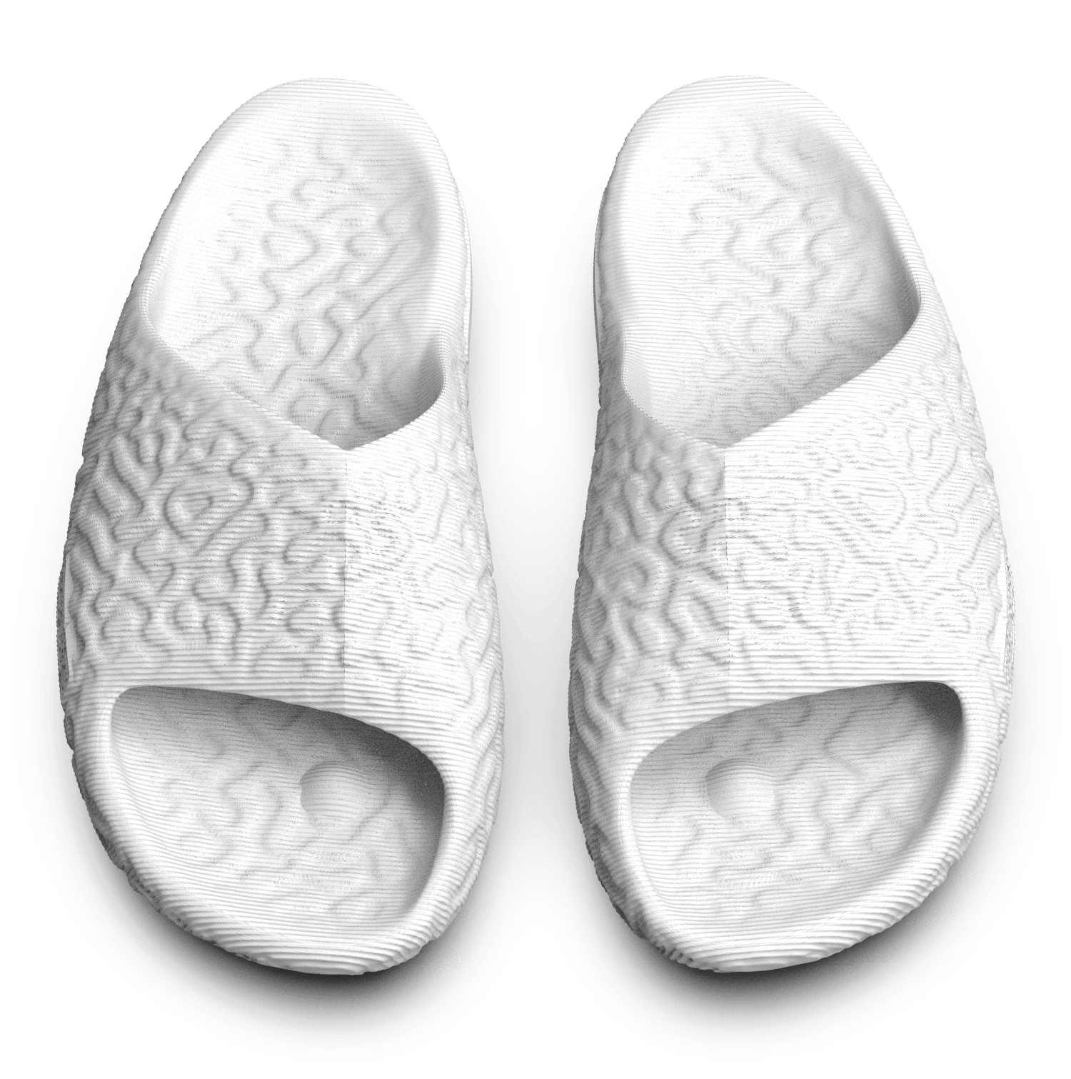 Gyri-White