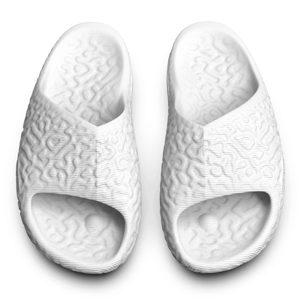 Gyri-White