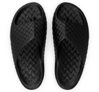 Weave-Black