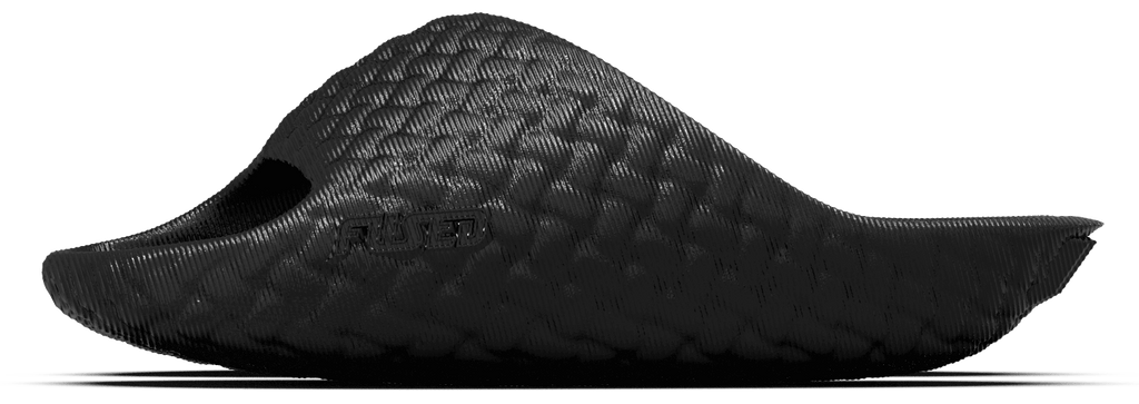 Weave-Black