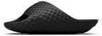 Weave-Black
