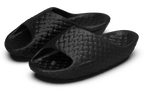 Weave-Black