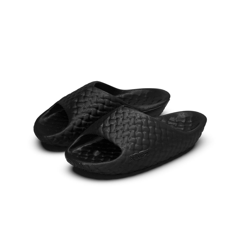 [3D printed Shoes] - lightweight custom 3dprinted shoes sneakers sandals fused footwear