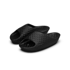 [3D printed Shoes] - lightweight custom 3dprinted shoes sneakers sandals fused footwear