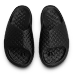 Weave-Black