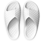 Weave-White