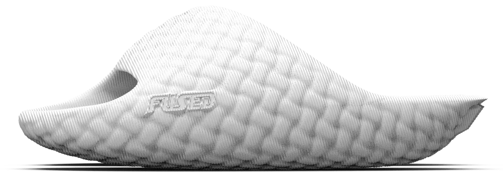 Weave-White