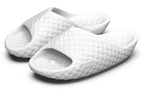 Weave-White