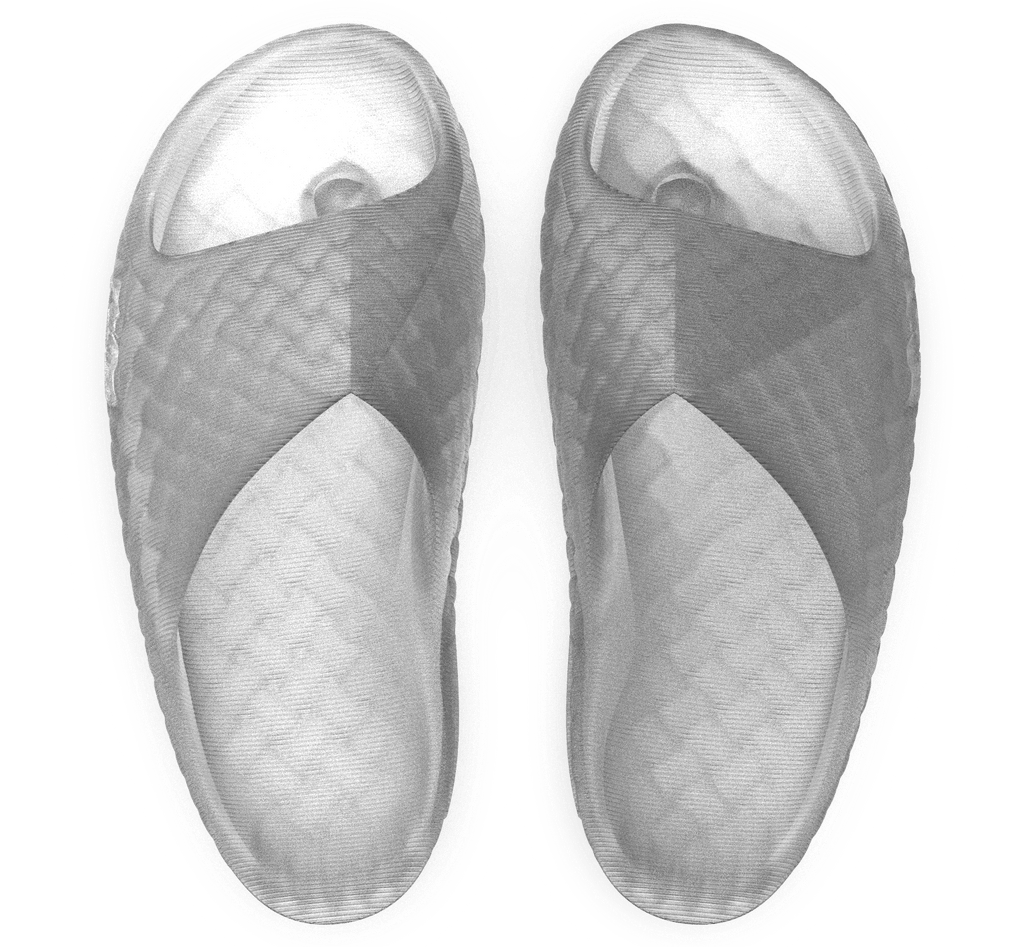 Weave-Clear