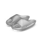 [3D printed Shoes] - lightweight custom 3dprinted shoes sneakers sandals fused footwear