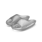 [3D printed Shoes] - lightweight custom 3dprinted shoes sneakers sandals fused footwear