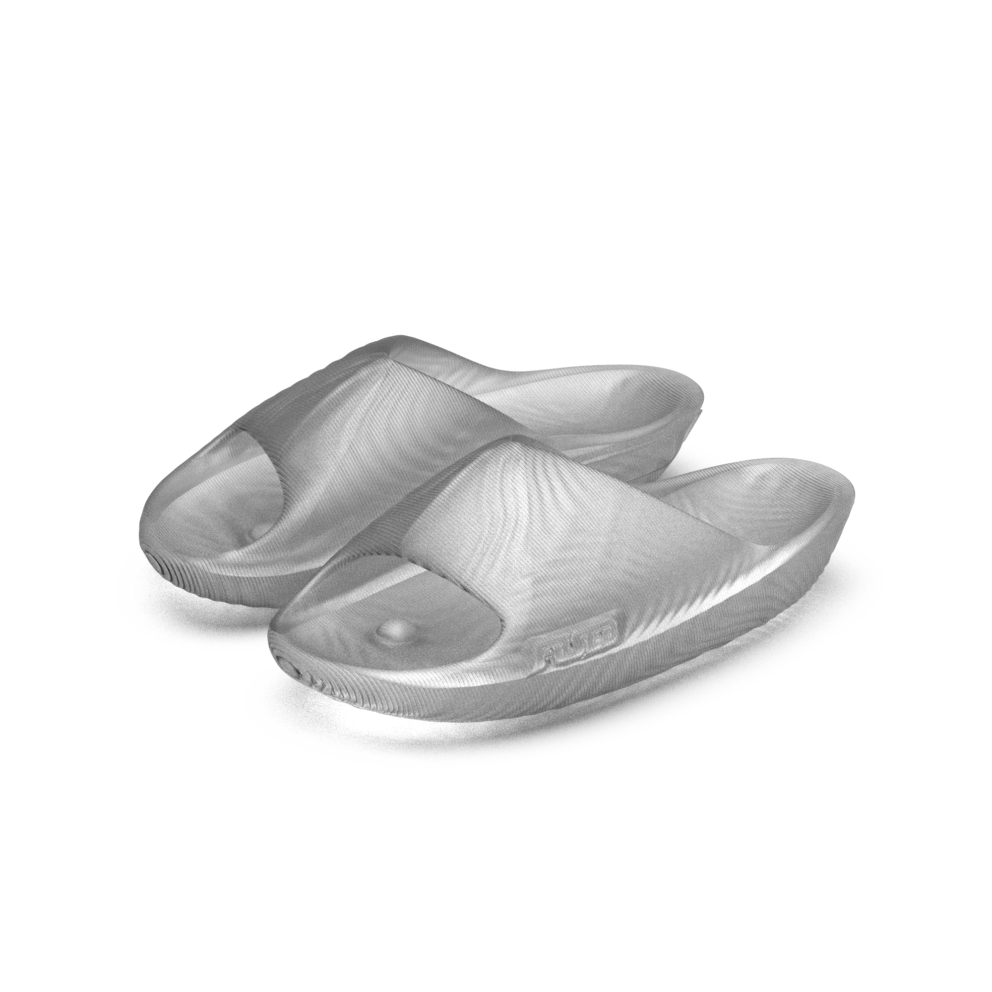 [3D printed Shoes] - lightweight custom 3dprinted shoes sneakers sandals fused footwear