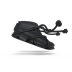[3D printed Shoes] - lightweight custom 3dprinted shoes sneakers sandals fused footwear