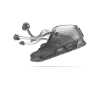 [3D printed Shoes] - lightweight custom 3dprinted shoes sneakers sandals fused footwear