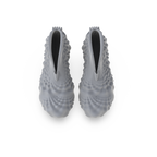 Oki