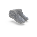 Oki