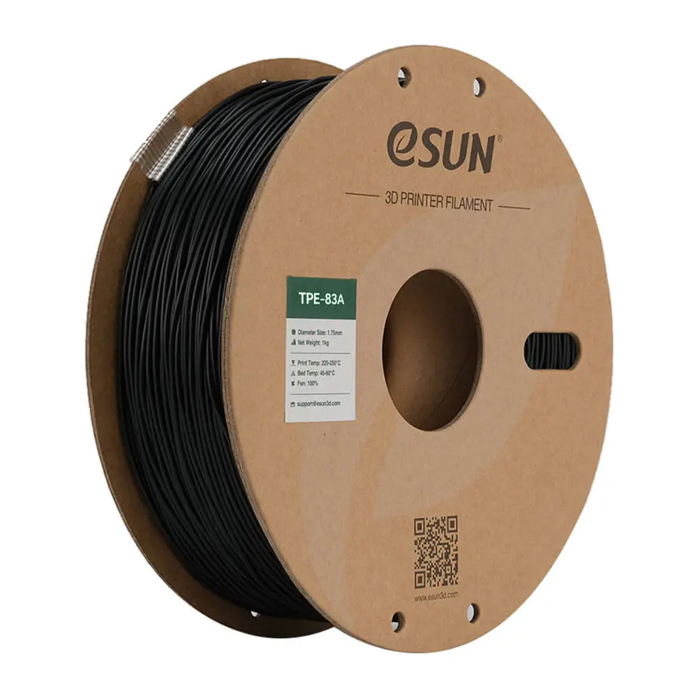 eSun TPE 83A - 1kg