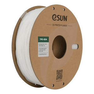 eSun TPE 83A - 1kg
