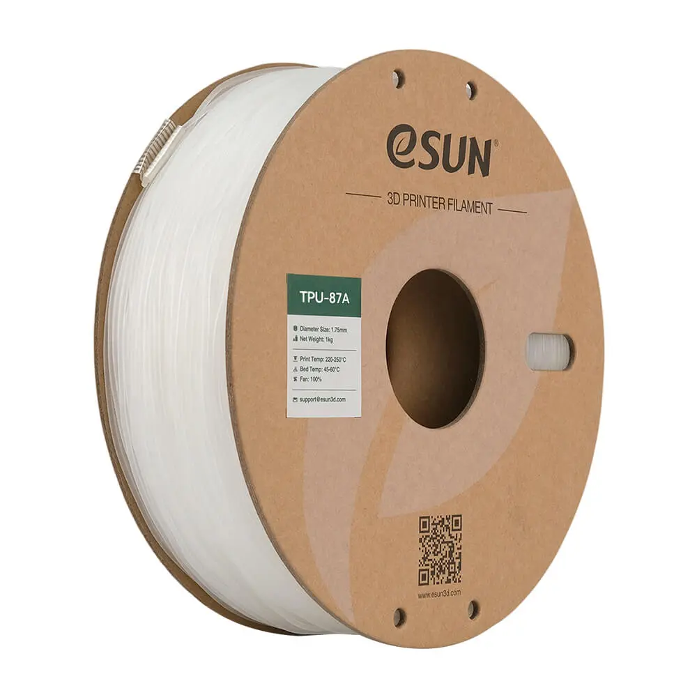 eSun TPE 87A - 1kg