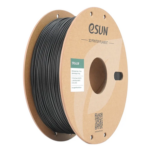 eSun TPU LW - 0.75kg