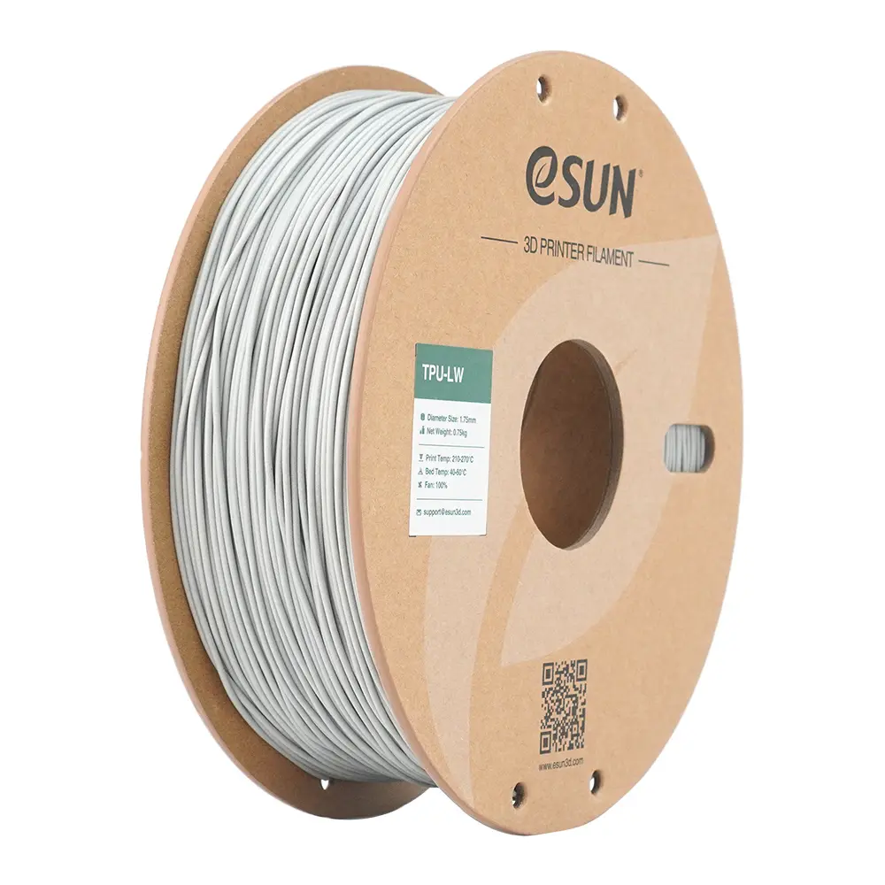 eSun TPU LW - 0.75kg