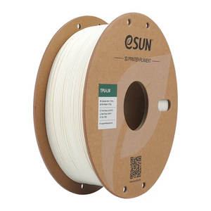 eSun TPU LW - 0.75kg