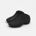 [3D printed Shoes] - lightweight custom 3dprinted shoes sneakers sandals fused footwear