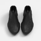 [3D printed Shoes] - lightweight custom 3dprinted shoes sneakers sandals fused footwear