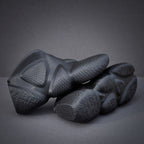 [3D printed Shoes] - lightweight custom 3dprinted shoes sneakers sandals fused footwear
