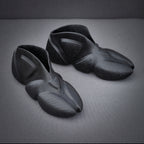 [3D printed Shoes] - lightweight custom 3dprinted shoes sneakers sandals fused footwear