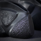 [3D printed Shoes] - lightweight custom 3dprinted shoes sneakers sandals fused footwear