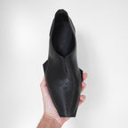 [3D printed Shoes] - lightweight custom 3dprinted shoes sneakers sandals fused footwear