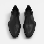 [3D printed Shoes] - lightweight custom 3dprinted shoes sneakers sandals fused footwear