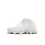 [3D printed Shoes] - lightweight custom 3dprinted shoes sneakers sandals fused footwear