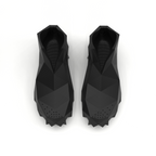 [3D printed Shoes] - lightweight custom 3dprinted shoes sneakers sandals fused footwear