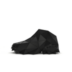 [3D printed Shoes] - lightweight custom 3dprinted shoes sneakers sandals fused footwear