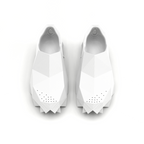[3D printed Shoes] - lightweight custom 3dprinted shoes sneakers sandals fused footwear