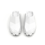 [3D printed Shoes] - lightweight custom 3dprinted shoes sneakers sandals fused footwear