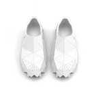 [3D printed Shoes] - lightweight custom 3dprinted shoes sneakers sandals fused footwear