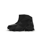 [3D printed Shoes] - lightweight custom 3dprinted shoes sneakers sandals fused footwear