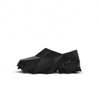 [3D printed Shoes] - lightweight custom 3dprinted shoes sneakers sandals fused footwear
