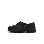 [3D printed Shoes] - lightweight custom 3dprinted shoes sneakers sandals fused footwear