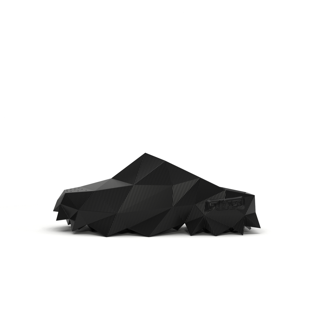 [3D printed Shoes] - lightweight custom 3dprinted shoes sneakers sandals fused footwear