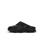 [3D printed Shoes] - lightweight custom 3dprinted shoes sneakers sandals fused footwear