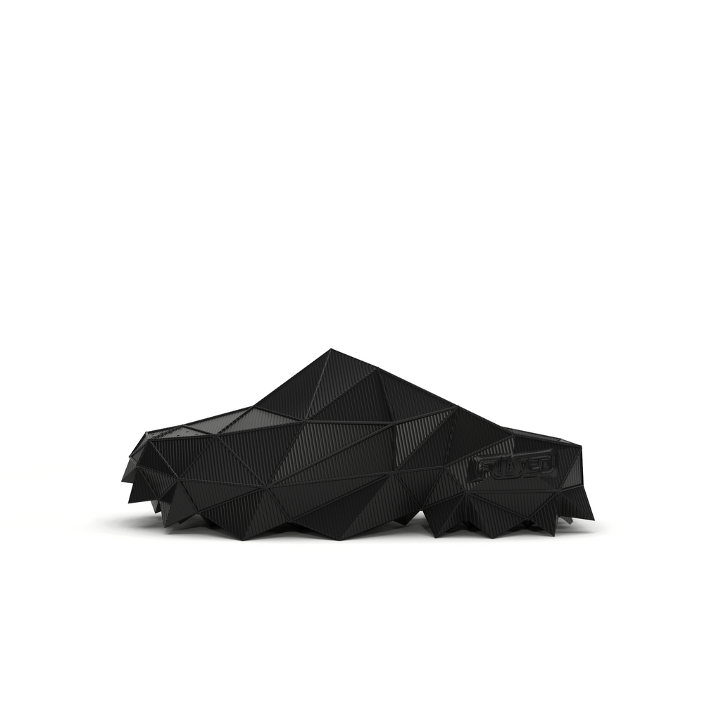 [3D printed Shoes] - lightweight custom 3dprinted shoes sneakers sandals fused footwear