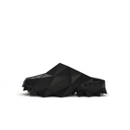 [3D printed Shoes] - lightweight custom 3dprinted shoes sneakers sandals fused footwear